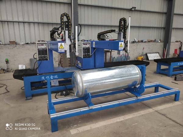 熱烈慶祝車廂門組對機研發(fā)成功?。。?>
                                                                        <span id=